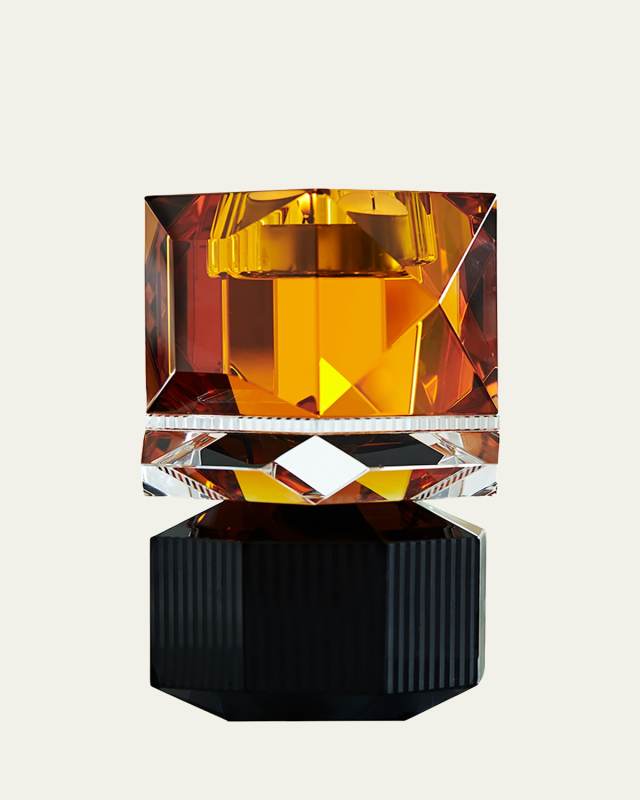 Dakota Tealight Holder